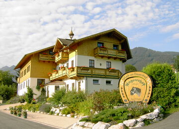 Angererhof